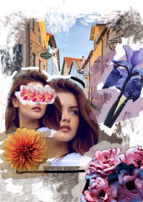 Photoshop