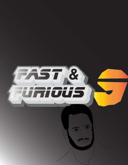 BTVN 6