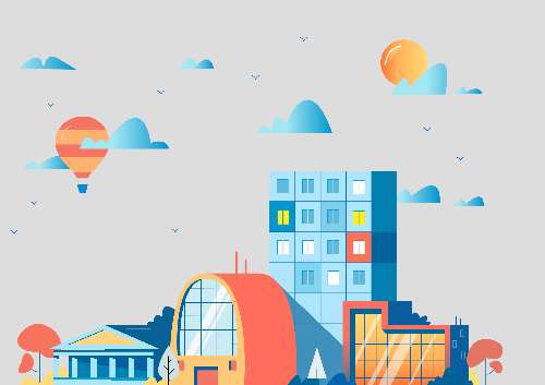 Future City