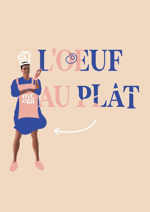 TYPOGRAPHY