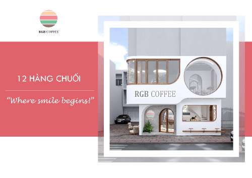 layout design