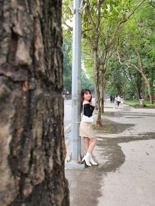 Bài Tập Bố Cục