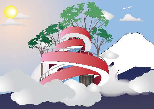 bài cuối môn AI