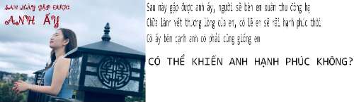 TYPOGRAPHY