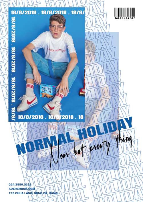 em nộp bài muộn ạ (poster ader error)