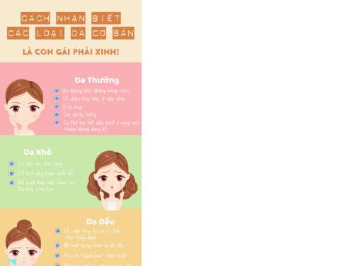 Bài tập cuối khoá