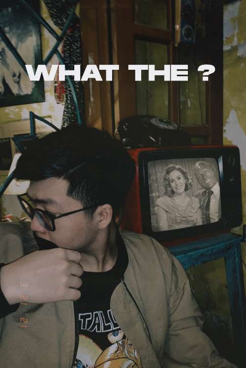pr cuoii 