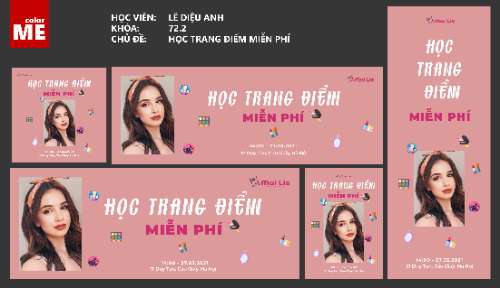 Ấn phẩm truyền thông
