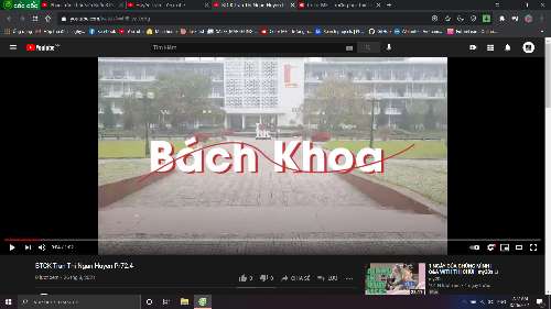 BTCK Tran Thi Ngan Huyen
