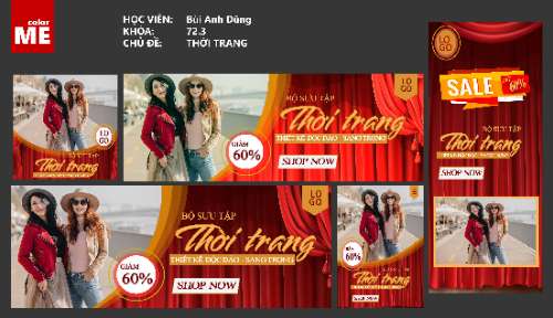 Sử dụng lệnh U, T, ....