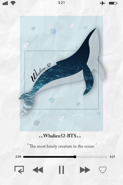 WHALIEN52