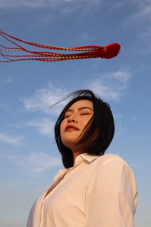 Bài giữa kỳ