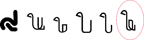 BTVN5+6