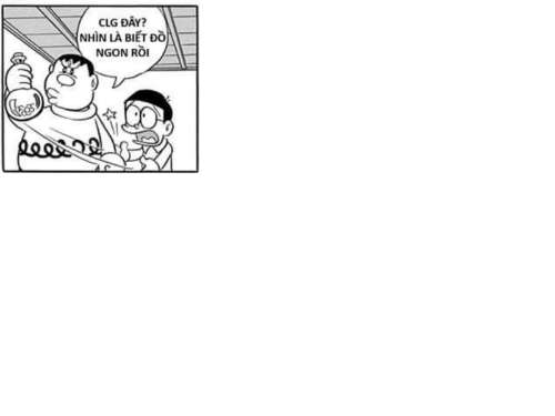 bt cuoi ky 