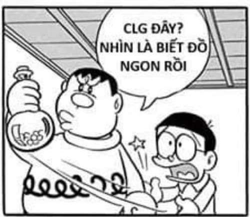 bt cuoi ky