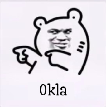 bai1