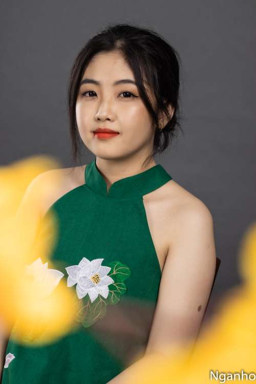  Ngan Ho_Bai Tap Cuoi Ky