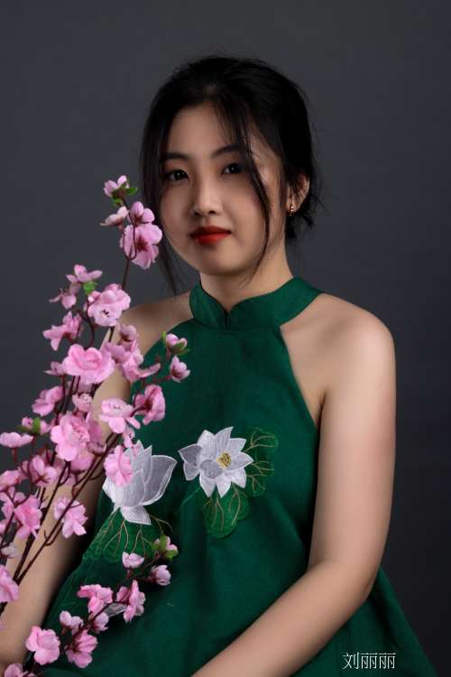 Bài cuối kỳ
