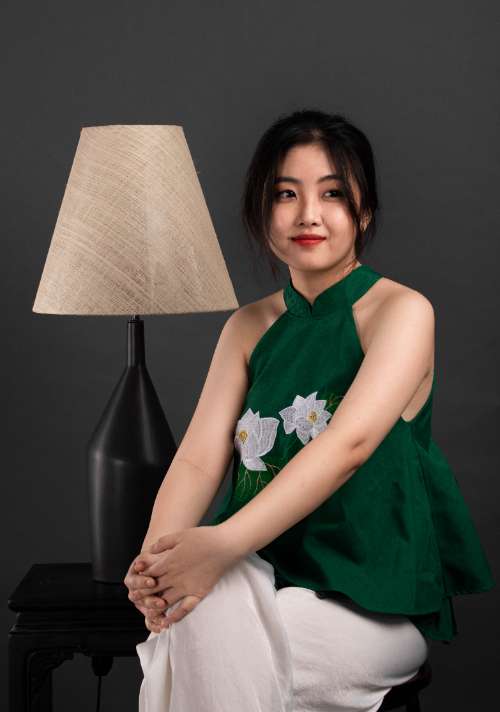 Bài Tập Cuối Kì