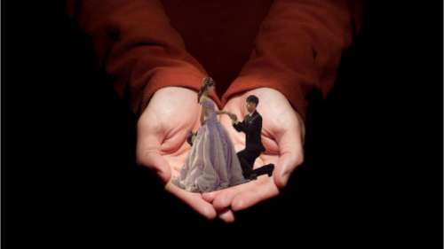 Tinywedding