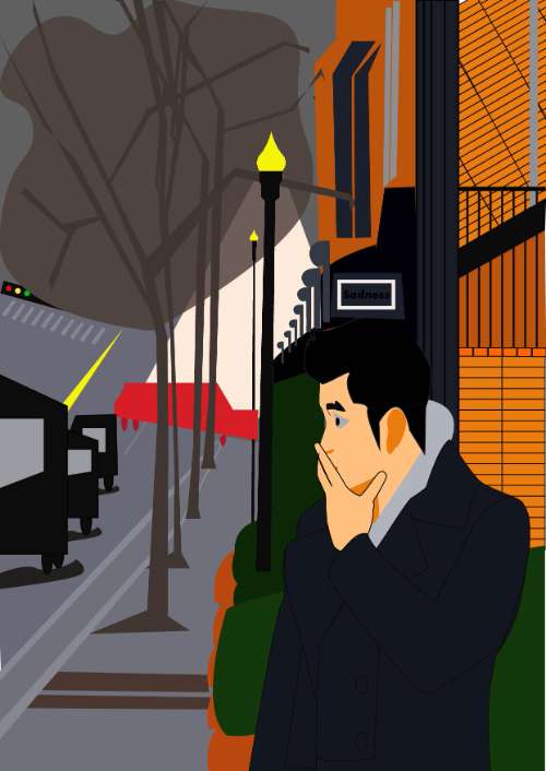 Bài tập cuối kỳ