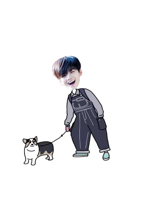 Ghép hình