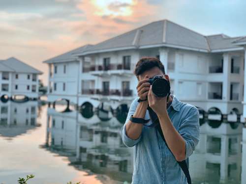bài tập của Thương