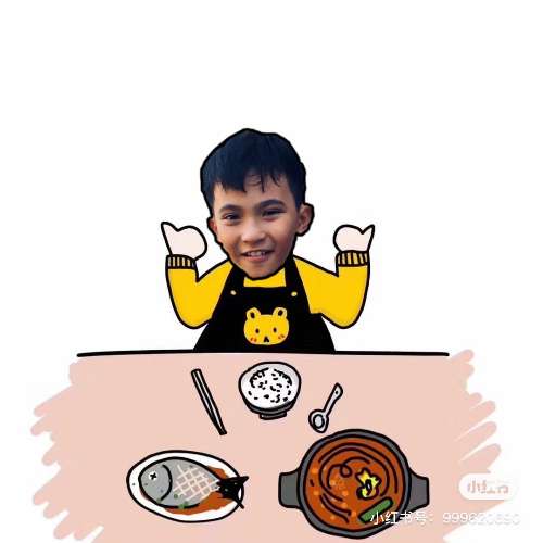BTVN