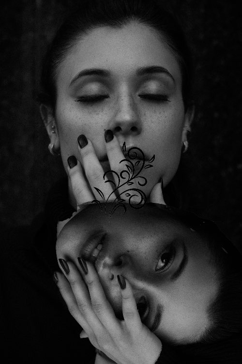 Mask