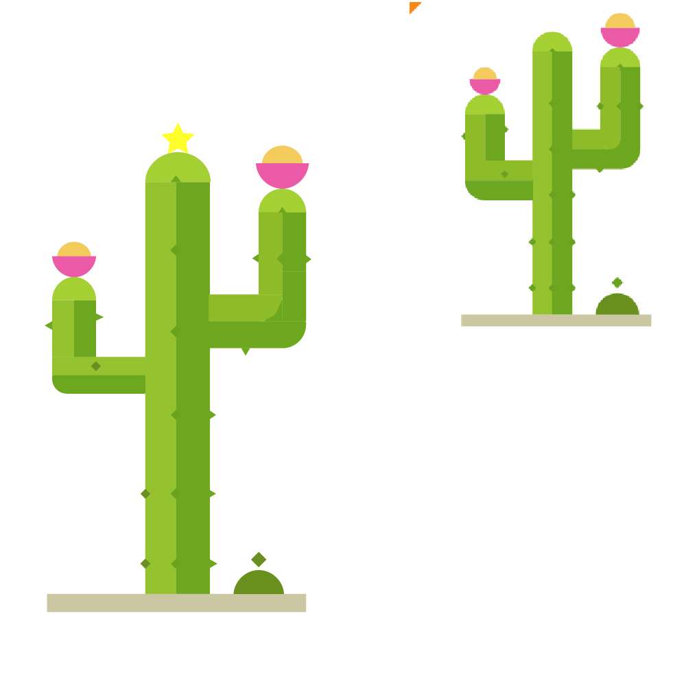 BTVN_Cactus