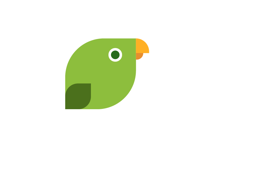  flat design/illustration 