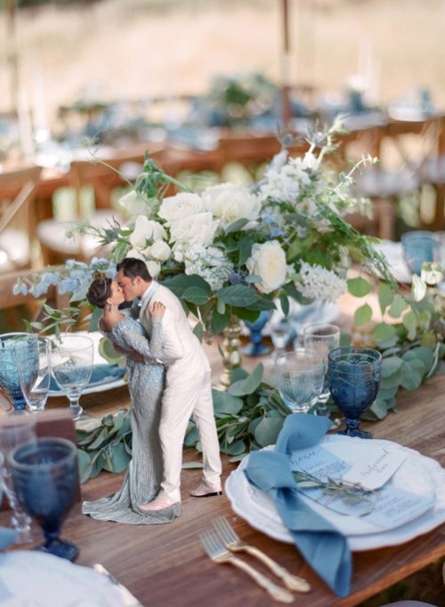 DHPA _ Mini Wedding