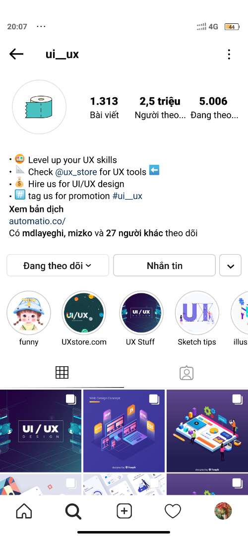 ui-ux