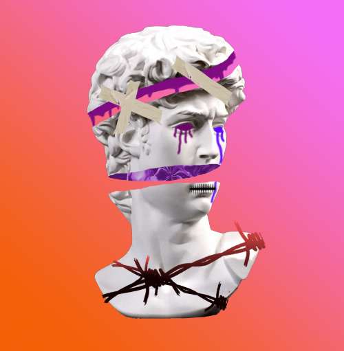 btvn