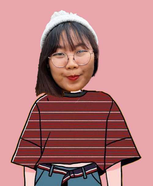 Bài tập 