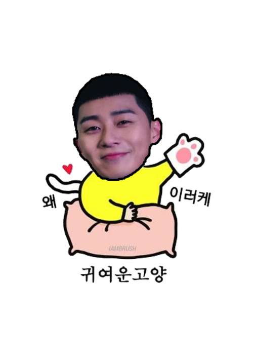 BTVN_BUOI1