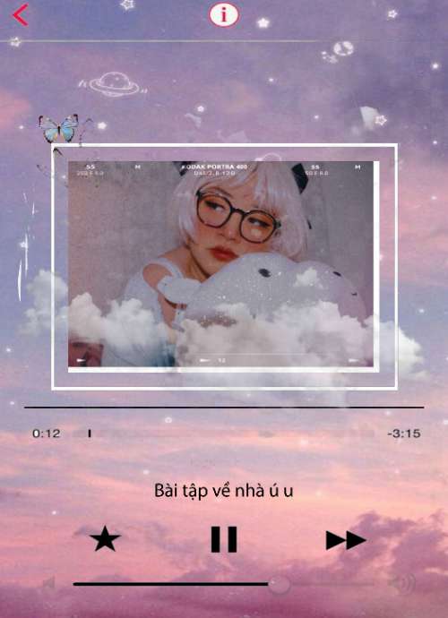 cut ghep tu do
