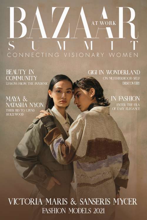 Magazine