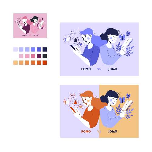 BUỔI 2 - MY NGUYỄN