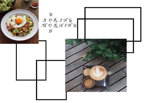 Thiết kế một bộ layout
