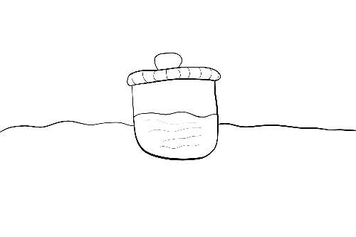 su dung pentool