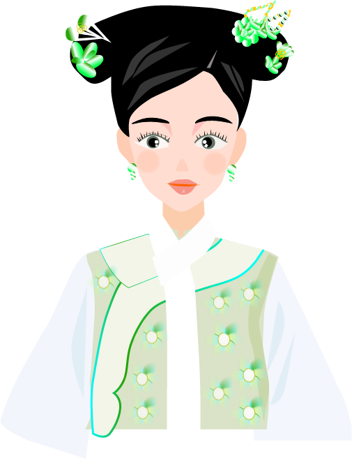 phi tần