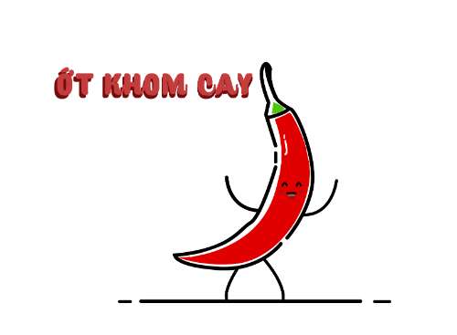 btvn buổi 2 