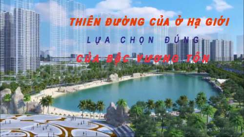 Viết chữ Phân cấp thông tin 