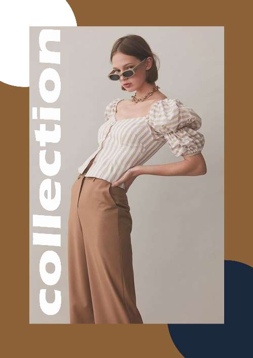 fashion