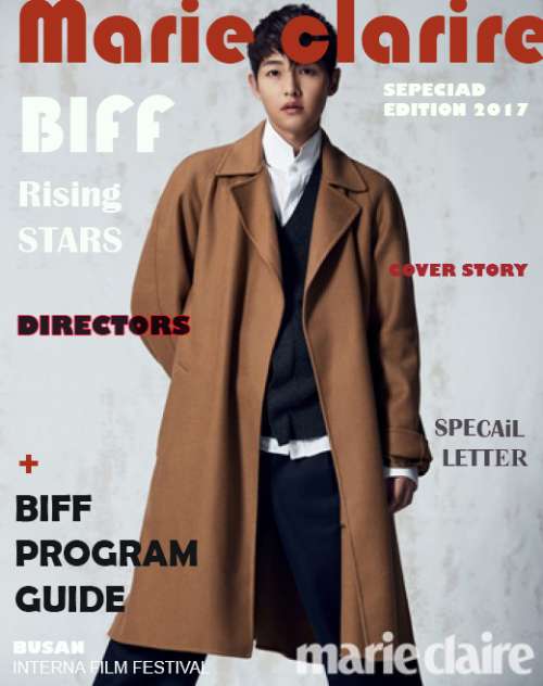 bài 2