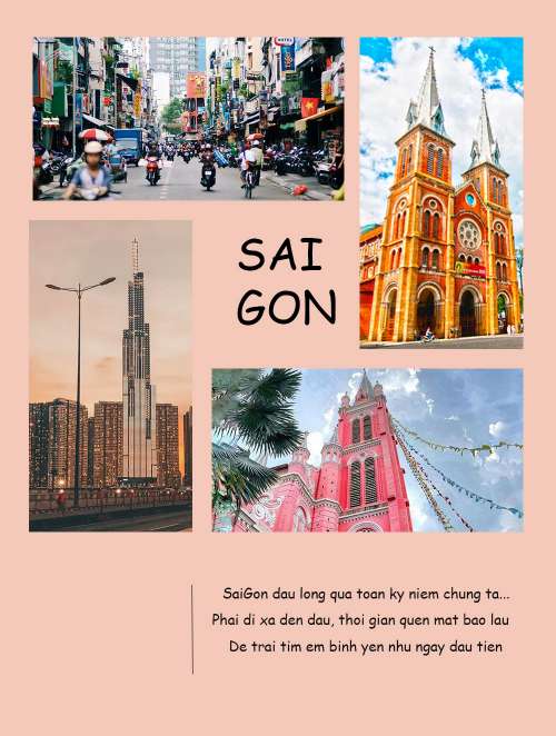 Bài tập buổi 2