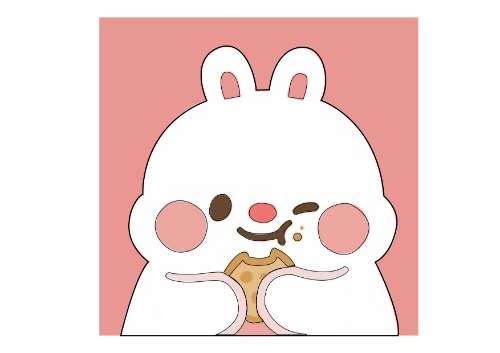 BTVN - B2 Sử dụng Pentool Bùi Lê Vân