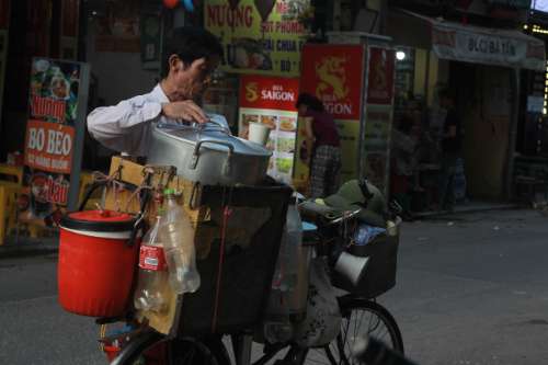 bài tập