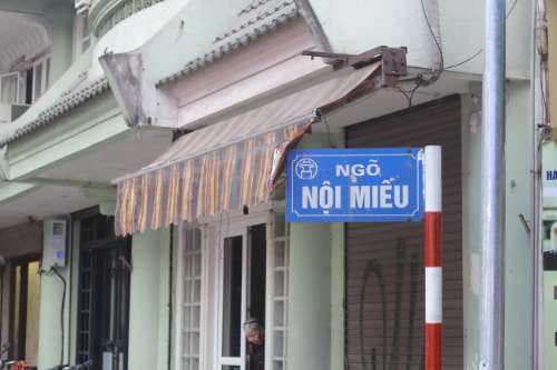 bài tập